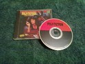 Various Artists Pulp Fiction MCA CD United States MCAD1 1994. Uploaded by indexqwest